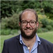 Professorat multi-matières niveau primaire, secondaire et universitaire, soutien scolaire, préparation aux concours, mentorat